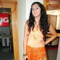 Taapsee Pannu - Mogudu Movie Team at Big FM Pictures | Picture 107669